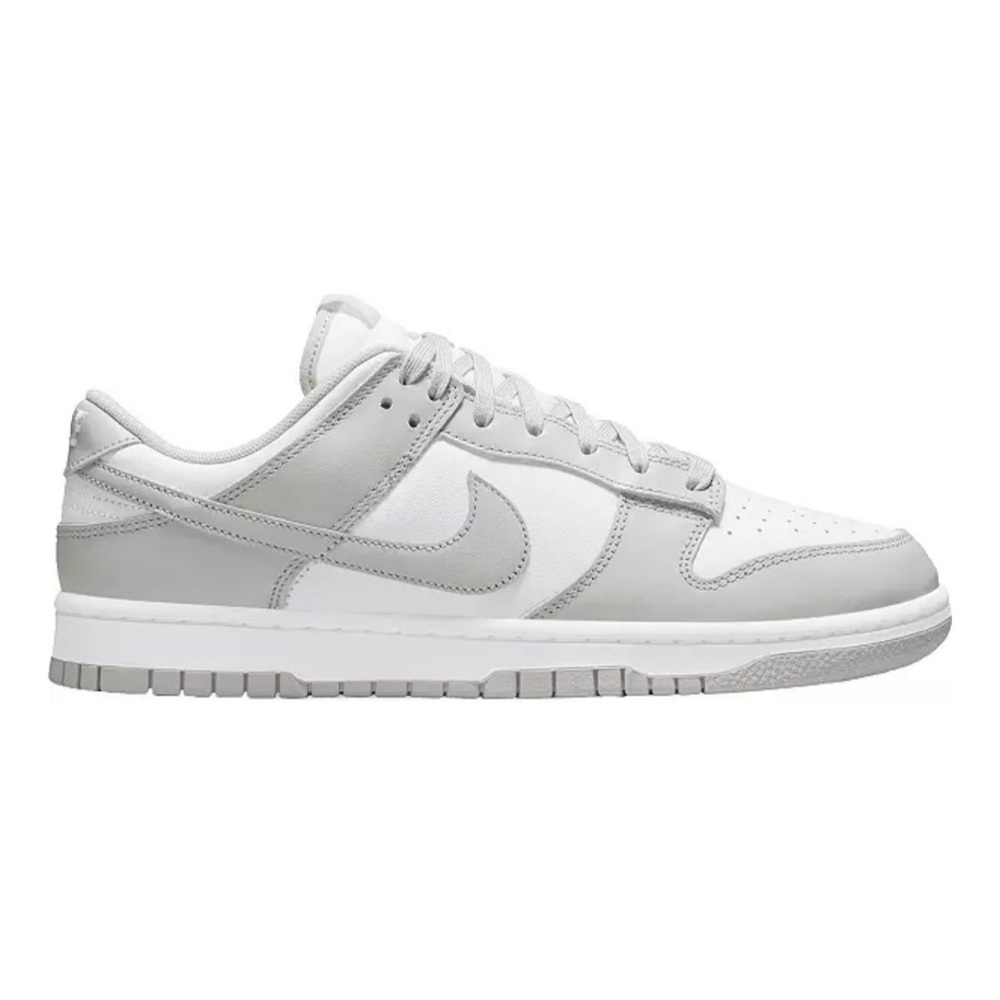 Nike Dunks